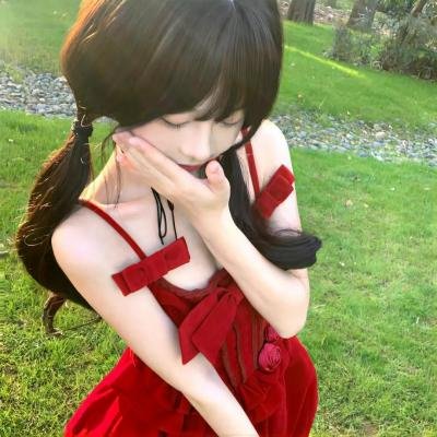 五台山儿女英雄传