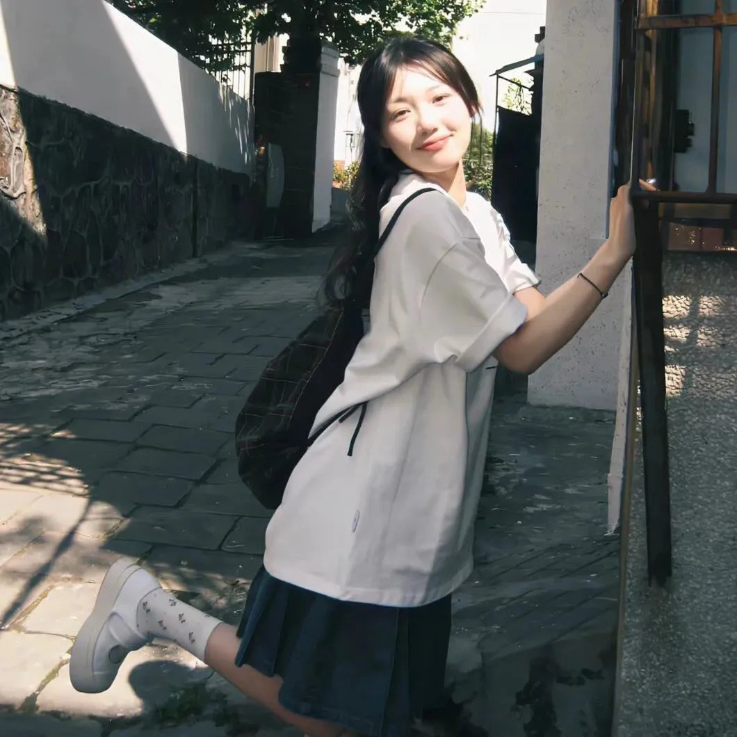 治愈之心~如何喜欢自己
