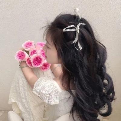 节食与长寿