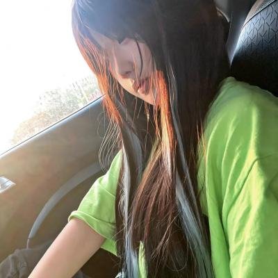 超细胞新人类
