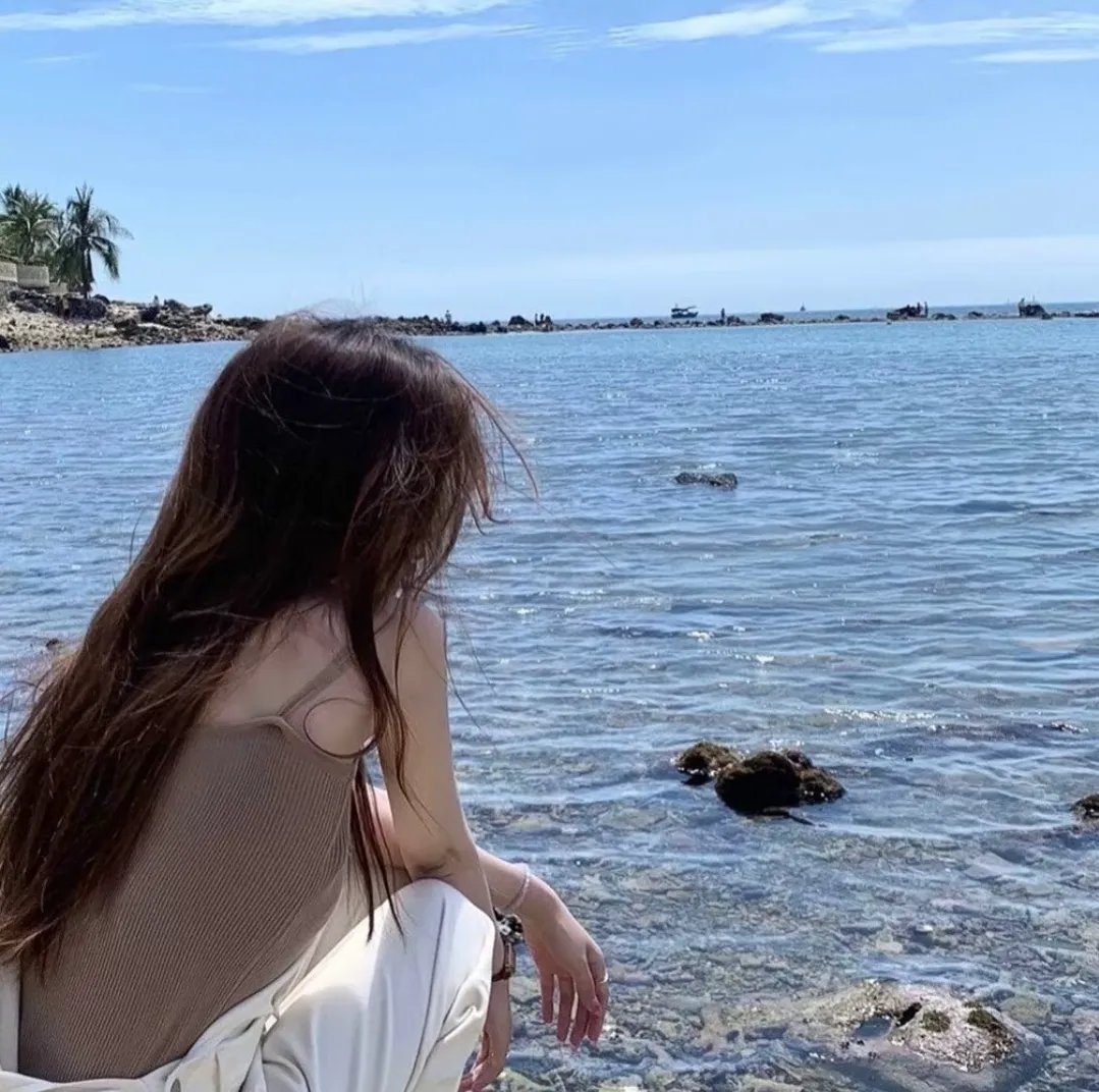 惊聚万圣节