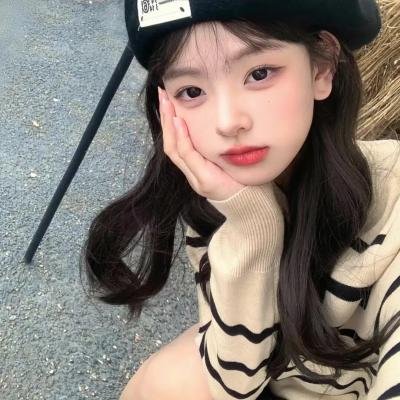 关于恶魔的一切