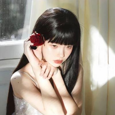人生删除事务所