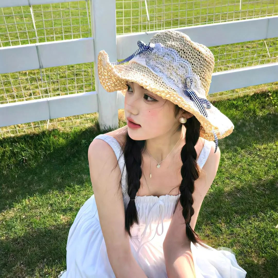 12把椅子