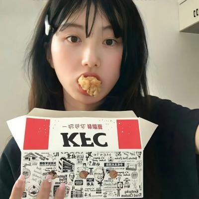浴火危机