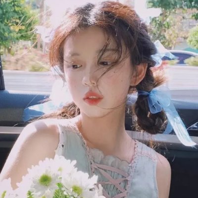 游牧英豪